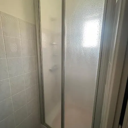 Gæstehus Confortable De Entre Nimes, Le Pont Du Gard, Uzes, Arles, Avignon Marguerittes